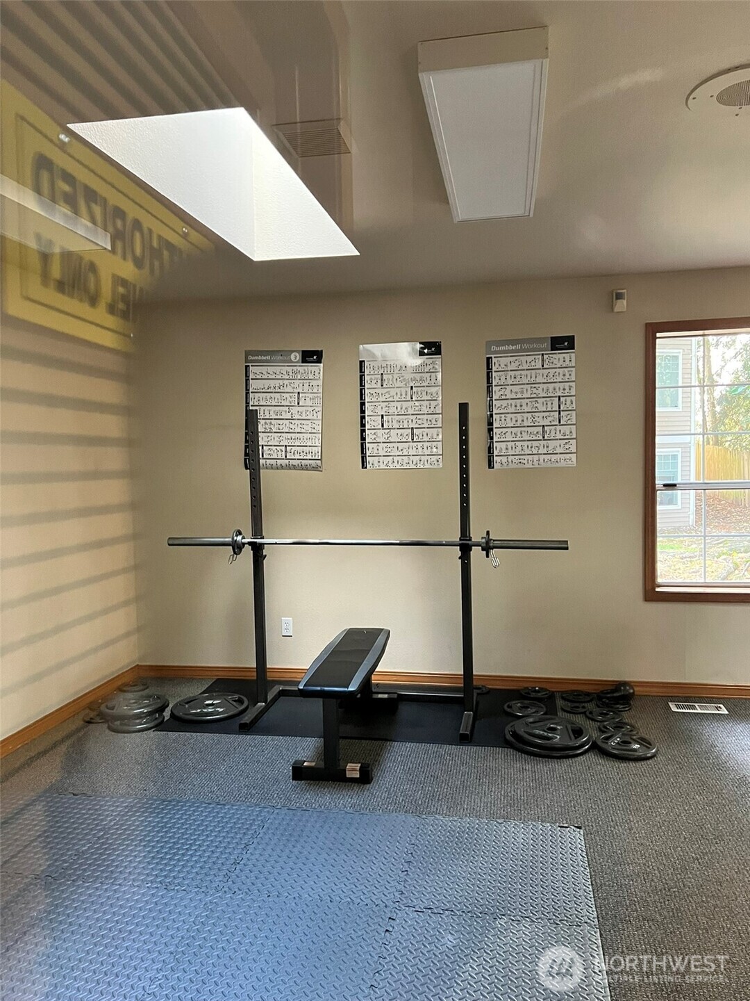 11527 Highway 99 #A304, Everett, WA 98204