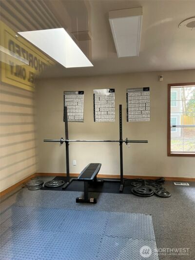 11527 Highway 99 #A304, Everett, WA 98204 - Photo 12