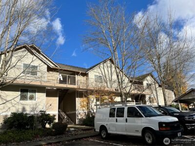 11527 Highway 99 #A304, Everett, WA 98204 - Photo 13