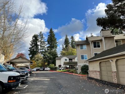 11527 Highway 99 #A304, Everett, WA 98204 - Photo 14