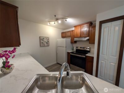 11527 Highway 99 #A304, Everett, WA 98204 - Photo 5
