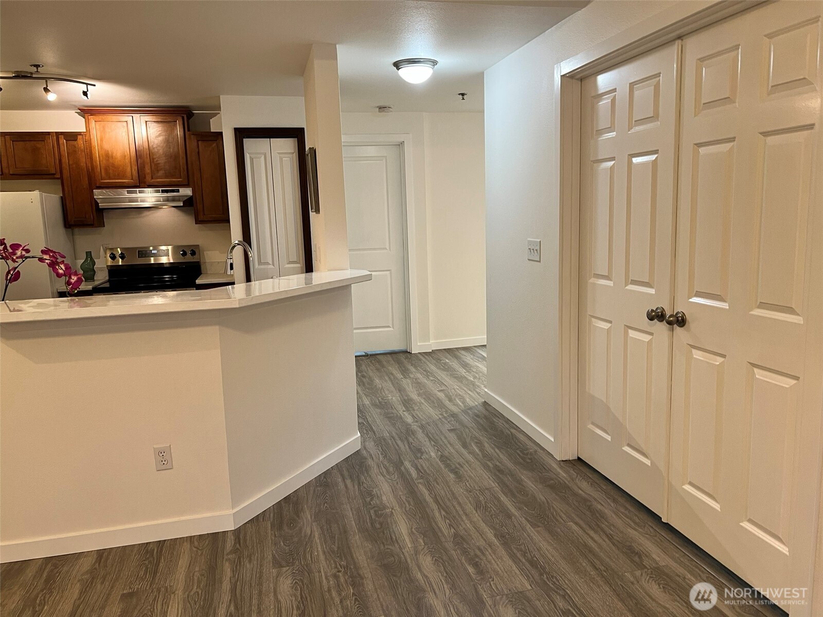 11527 Highway 99 #A304, Everett, WA 98204