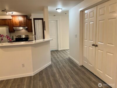 11527 Highway 99 #A304, Everett, WA 98204 - Photo 6