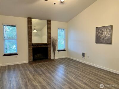 11527 Highway 99 #A304, Everett, WA 98204 - Photo 2