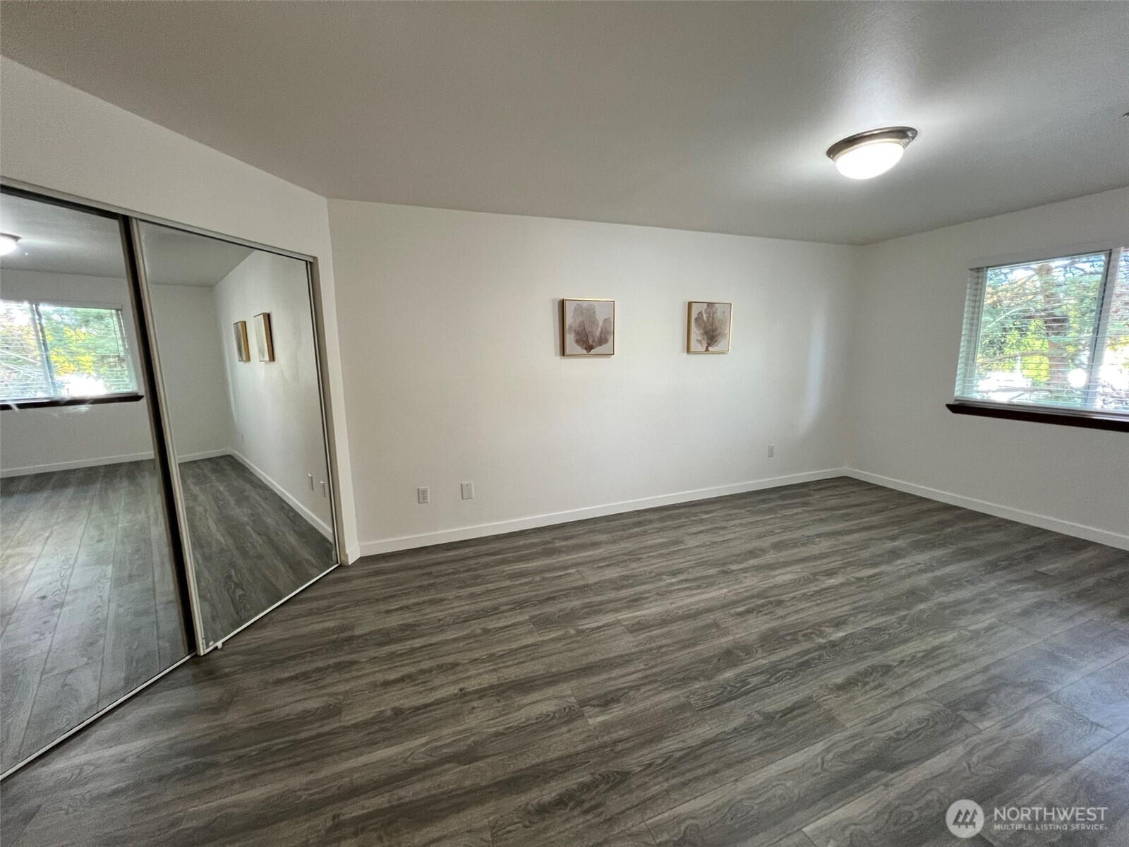 11527 Highway 99 #A304, Everett, WA 98204