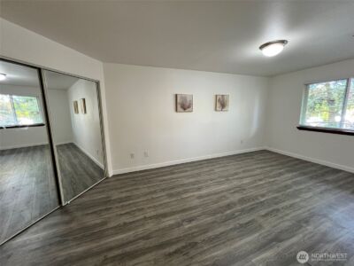 11527 Highway 99 #A304, Everett, WA 98204 - Photo 3