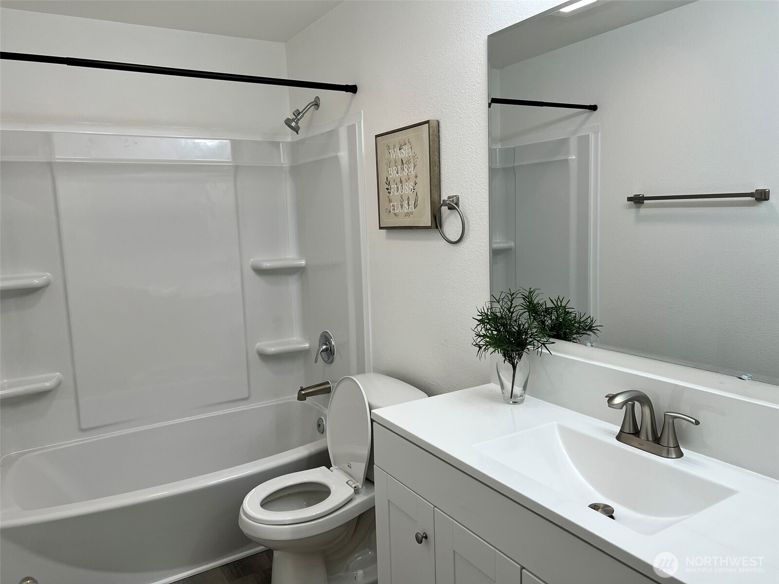 11527 Highway 99 #A304, Everett, WA 98204