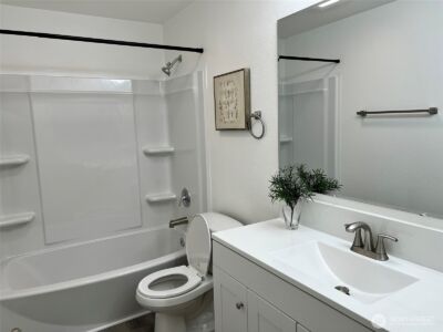 11527 Highway 99 #A304, Everett, WA 98204 - Photo 4
