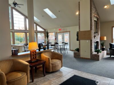 11527 Highway 99 #A304, Everett, WA 98204 - Photo 8