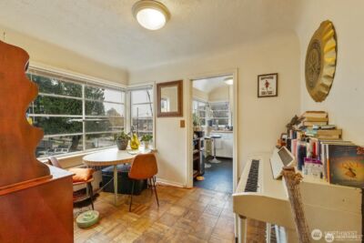 9716 Greenwood Avenue N, Seattle, WA 98103 - Photo 13