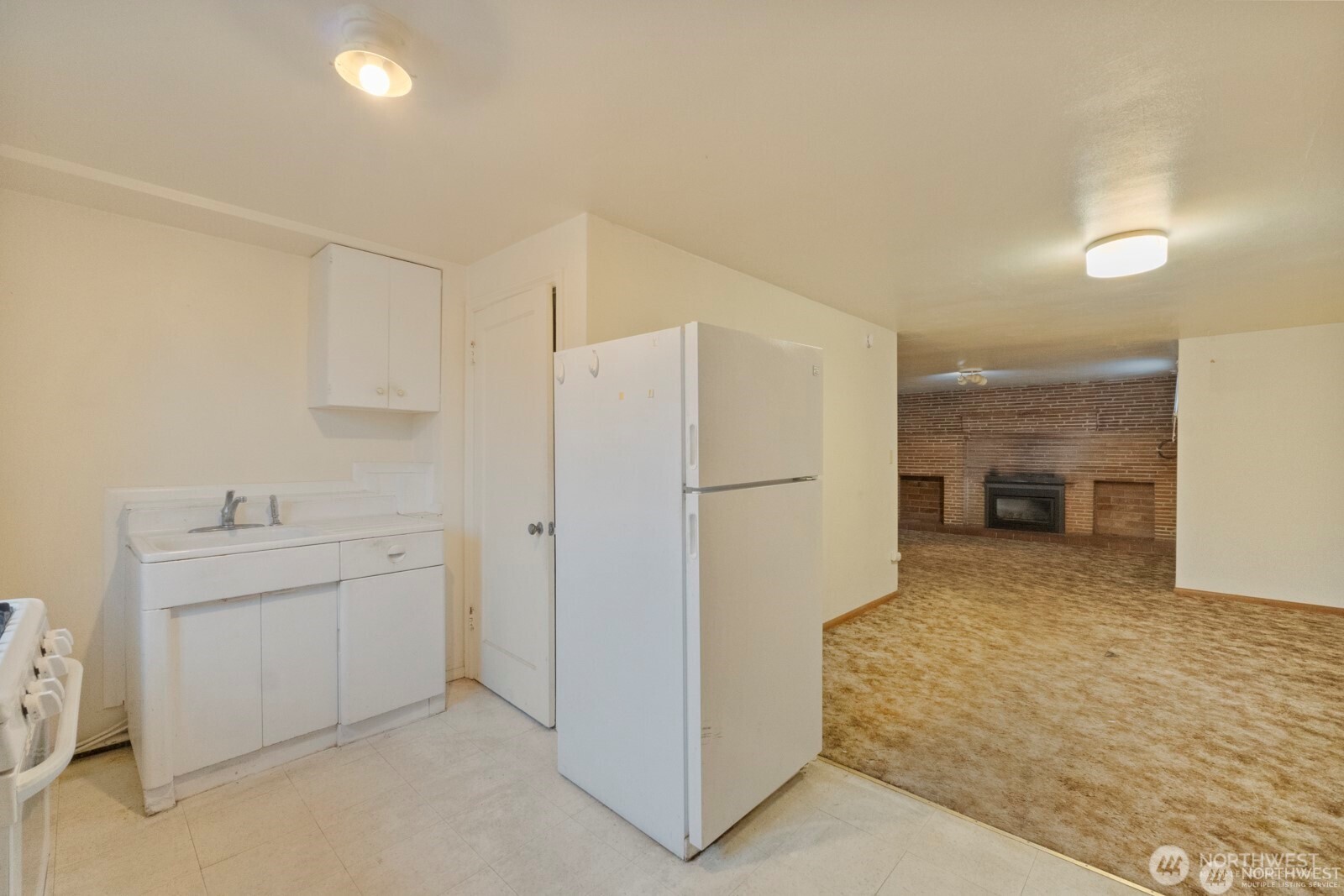 9716 Greenwood Avenue N, Seattle, WA 98103