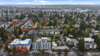 9716 Greenwood Avenue N, Seattle, WA 98103 - Photo 33