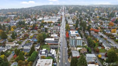 9716 Greenwood Avenue N, Seattle, WA 98103 - Photo 34