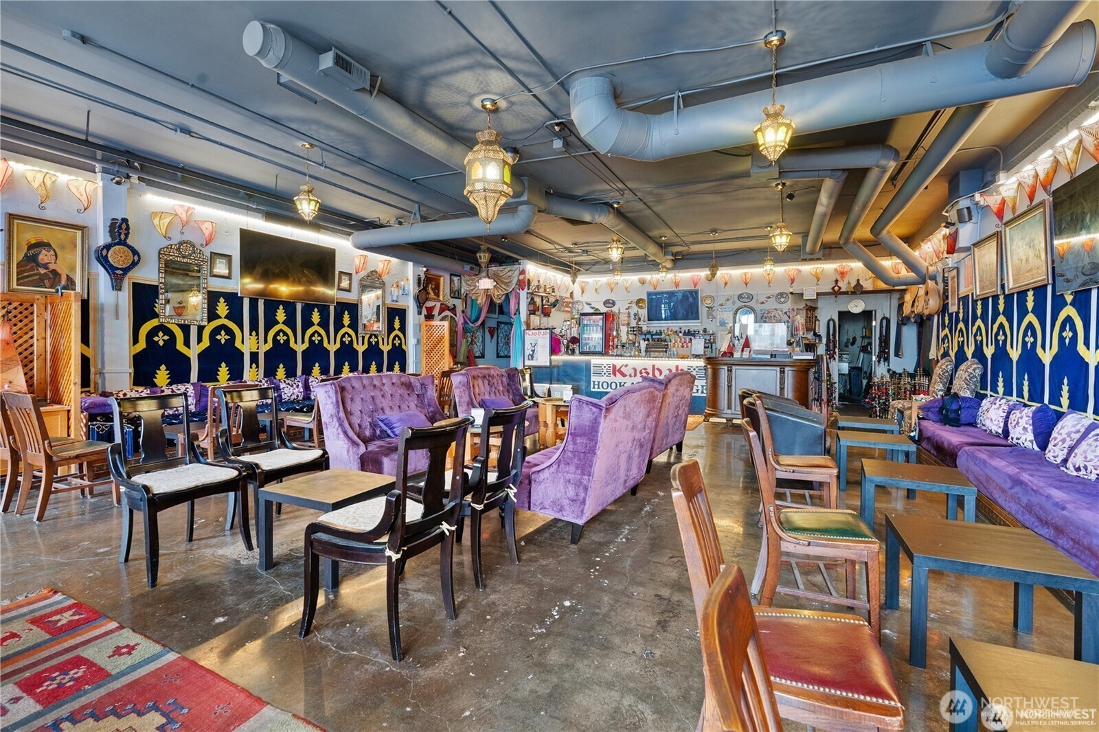 1471 NW 85th Street , Seattle, WA 98117