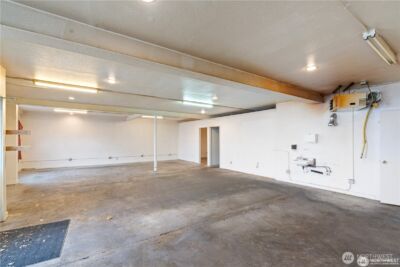 1471 NW 85th Street , Seattle, WA 98117 - Photo 19