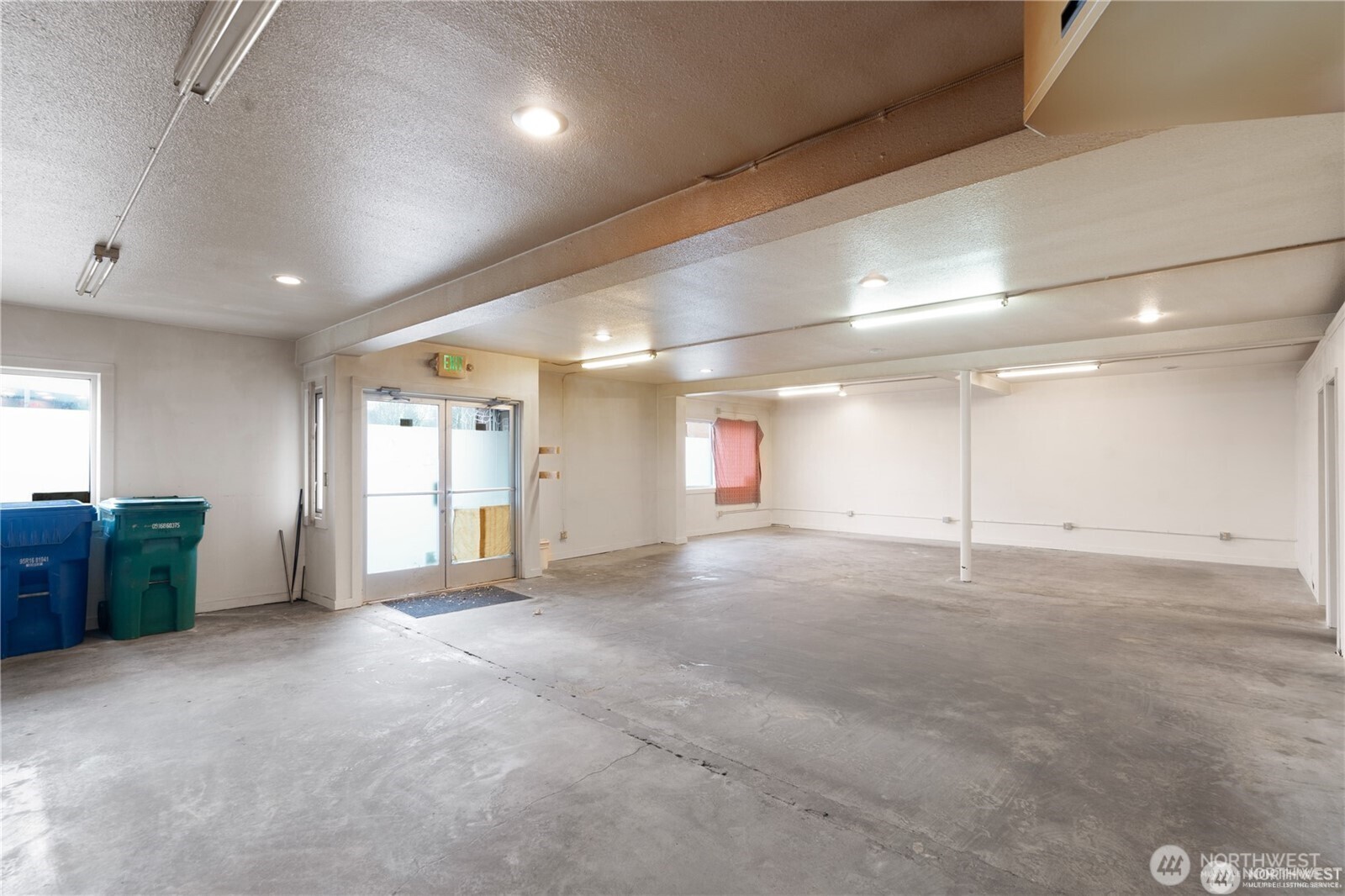 1471 NW 85th Street , Seattle, WA 98117