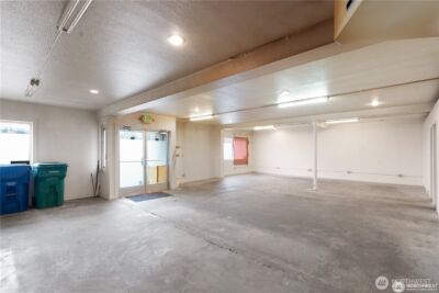 1471 NW 85th Street , Seattle, WA 98117 - Photo 20