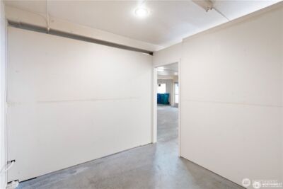 1471 NW 85th Street , Seattle, WA 98117 - Photo 21