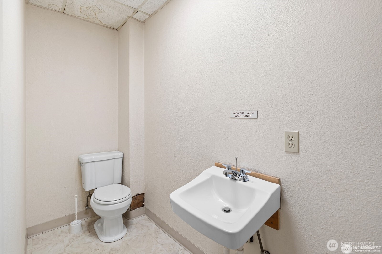 1471 NW 85th Street , Seattle, WA 98117