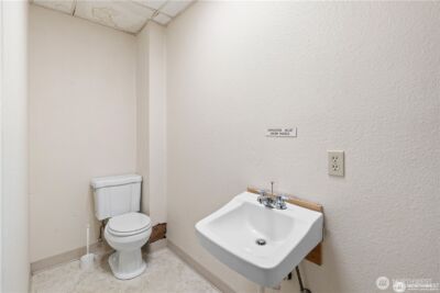 1471 NW 85th Street , Seattle, WA 98117 - Photo 22