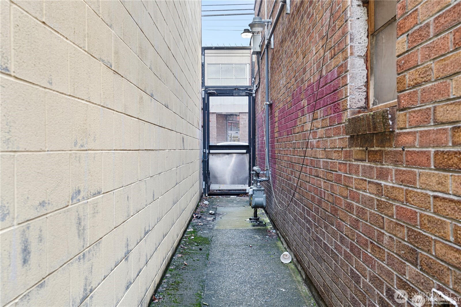 1471 NW 85th Street , Seattle, WA 98117