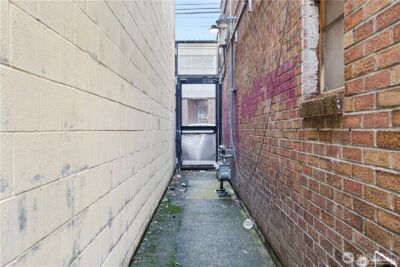1471 NW 85th Street , Seattle, WA 98117 - Photo 24