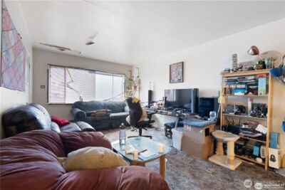 1471 NW 85th Street , Seattle, WA 98117 - Photo 25