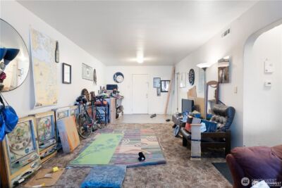 1471 NW 85th Street , Seattle, WA 98117 - Photo 27