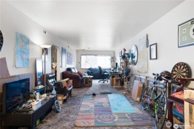 1471 NW 85th Street , Seattle, WA 98117 - Photo 28