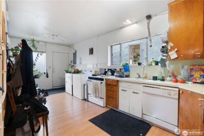 1471 NW 85th Street , Seattle, WA 98117 - Photo 29