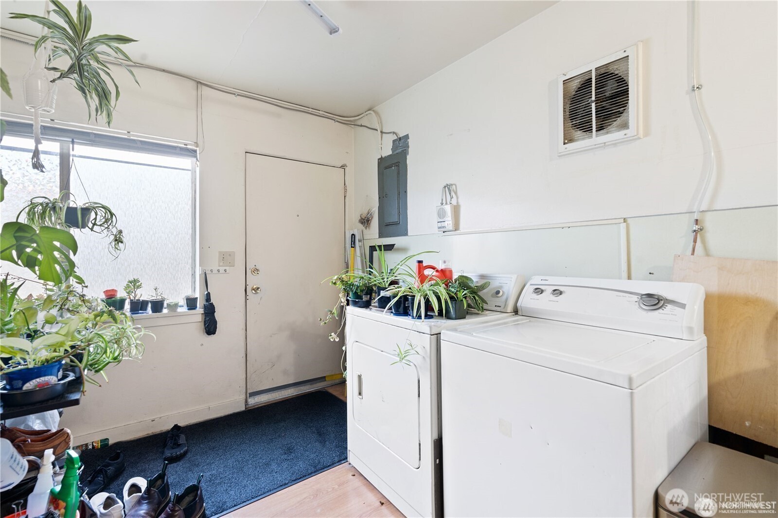 1471 NW 85th Street , Seattle, WA 98117