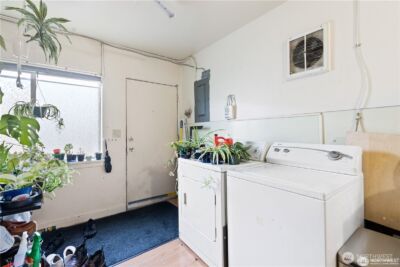1471 NW 85th Street , Seattle, WA 98117 - Photo 30