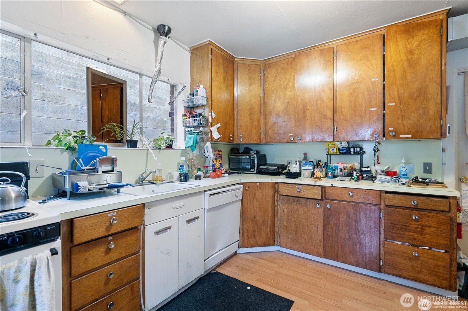 1471 NW 85th Street , Seattle, WA 98117