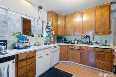 1471 NW 85th Street , Seattle, WA 98117 - Photo 31