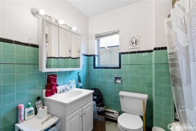 1471 NW 85th Street , Seattle, WA 98117 - Photo 32