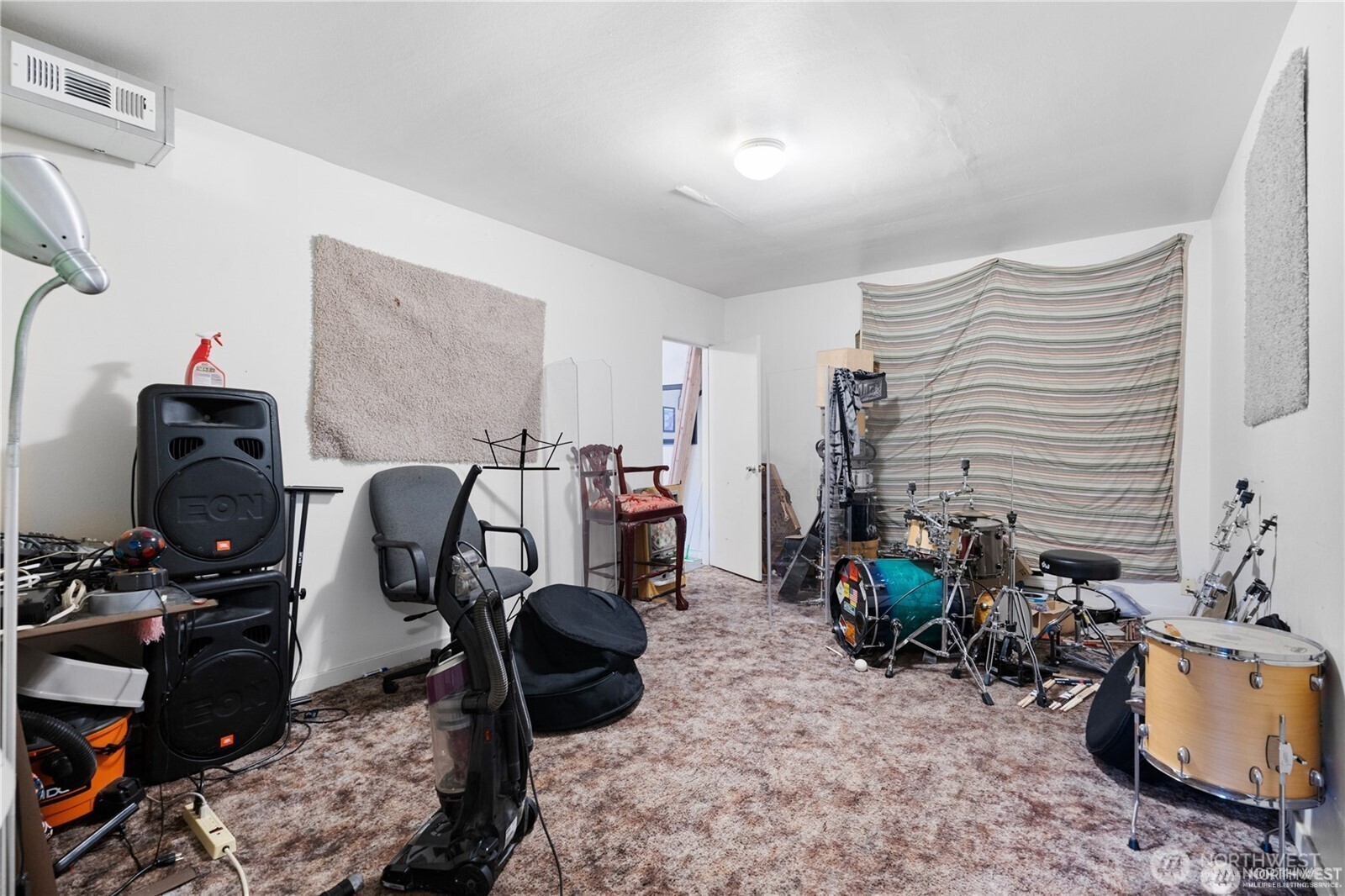 1471 NW 85th Street , Seattle, WA 98117