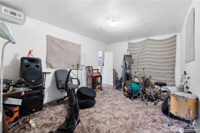 1471 NW 85th Street , Seattle, WA 98117 - Photo 33