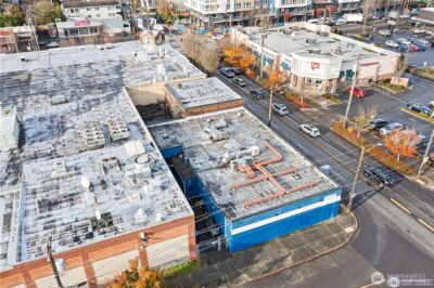 1471 NW 85th Street , Seattle, WA 98117 - Photo 36