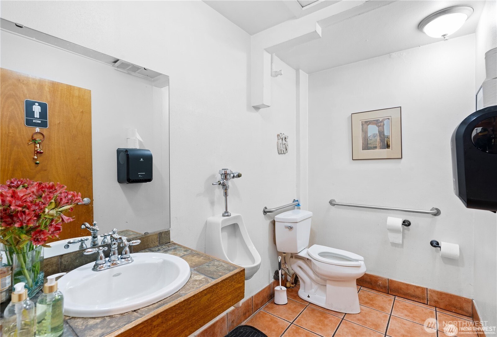 1471 NW 85th Street , Seattle, WA 98117