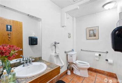 1471 NW 85th Street , Seattle, WA 98117 - Photo 9