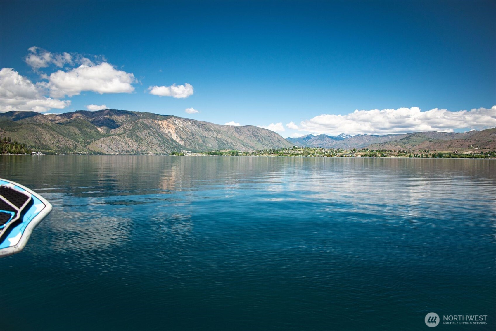 2650 S Lakeshore Road , Chelan, WA 98816