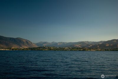 2650 S Lakeshore Road , Chelan, WA 98816 - Photo 5
