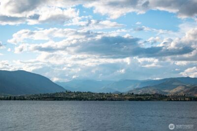 2650 S Lakeshore Road , Chelan, WA 98816 - Photo 6