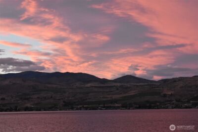 2650 S Lakeshore Road , Chelan, WA 98816 - Photo 7