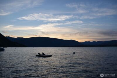2650 S Lakeshore Road , Chelan, WA 98816 - Photo 8
