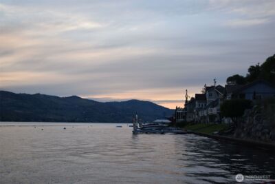 2650 S Lakeshore Road , Chelan, WA 98816 - Photo 9