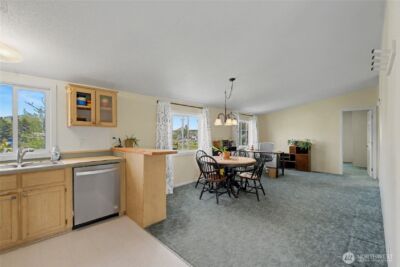 316 S Columbia Avenue , Waterville, WA 98858 - Photo 18