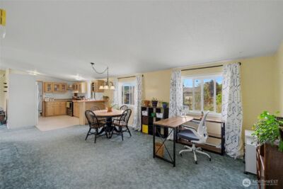 316 S Columbia Avenue , Waterville, WA 98858 - Photo 19