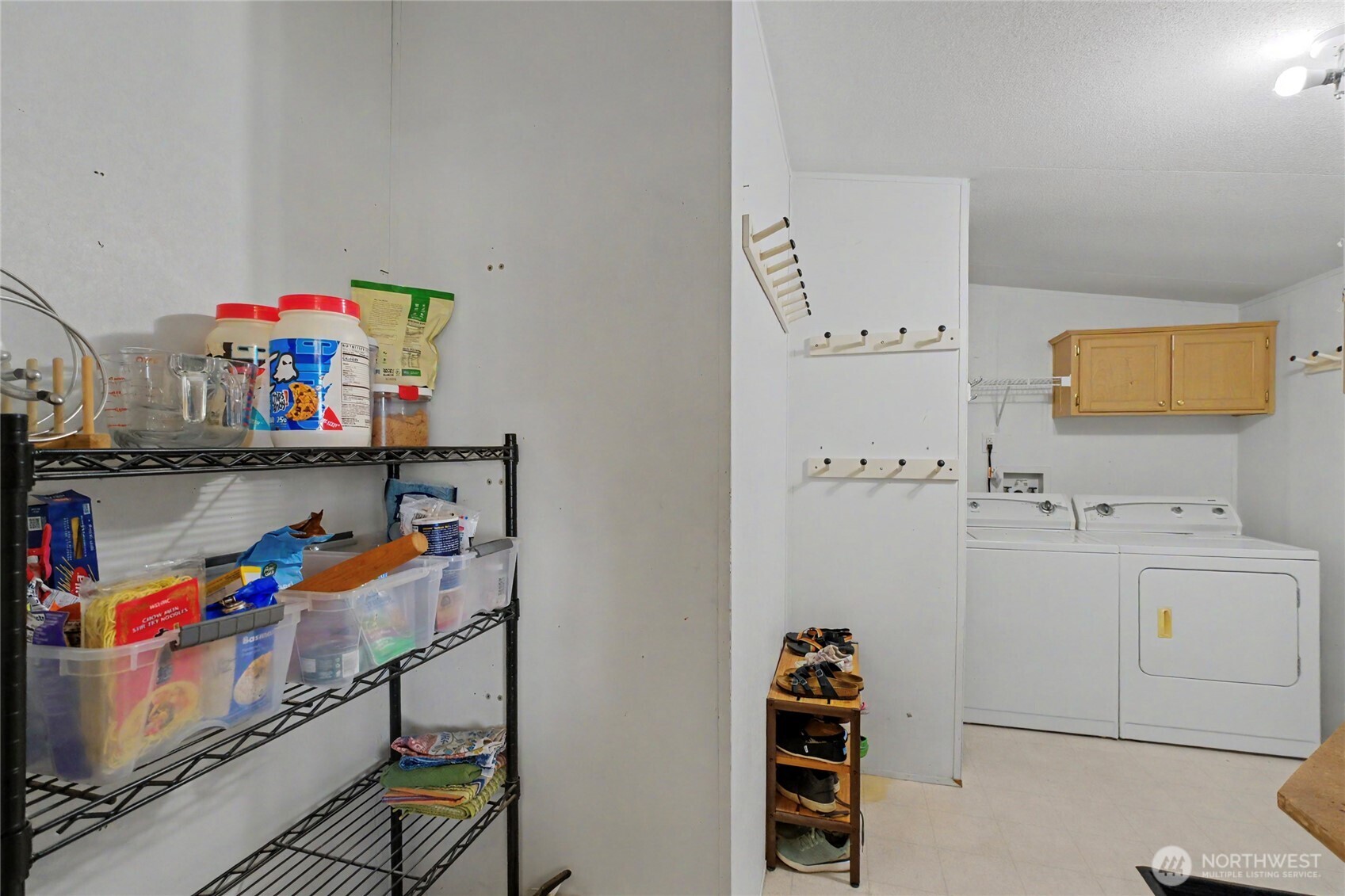 316 S Columbia Avenue , Waterville, WA 98858