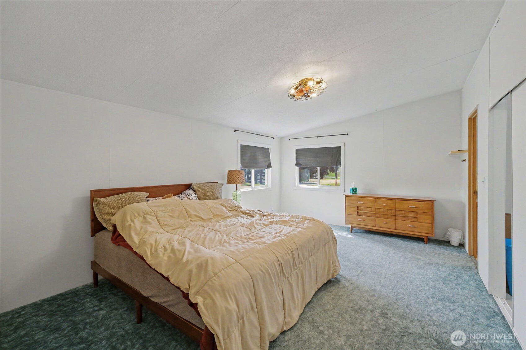316 S Columbia Avenue , Waterville, WA 98858